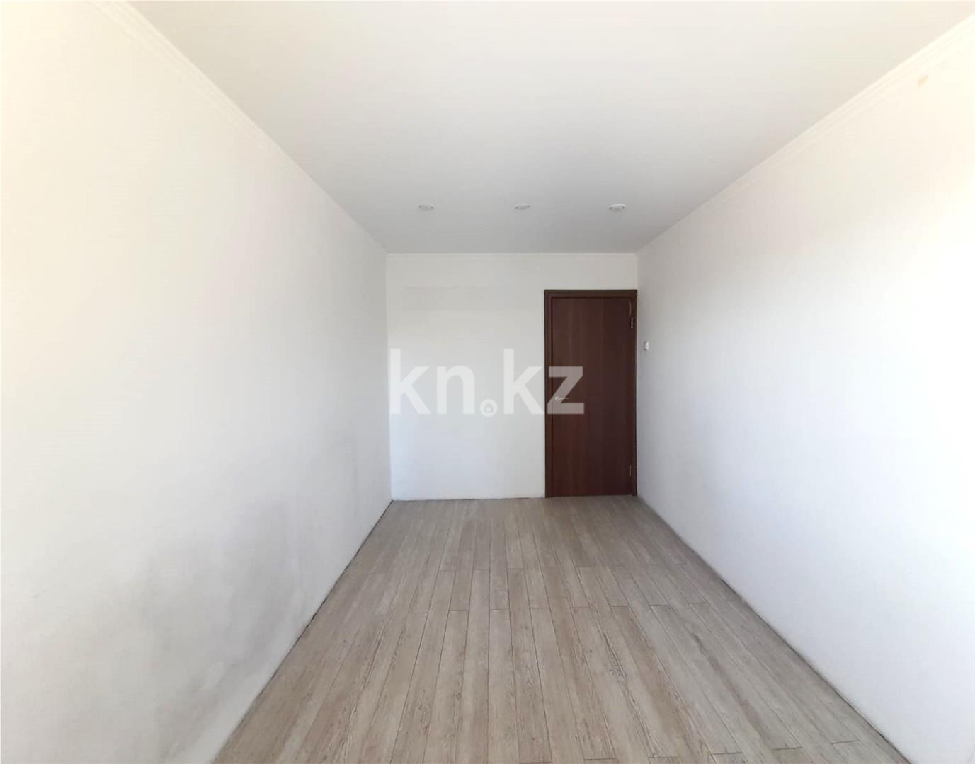 Продажа 2-комнатной квартиры, 45 м² в Караганде - фото 5