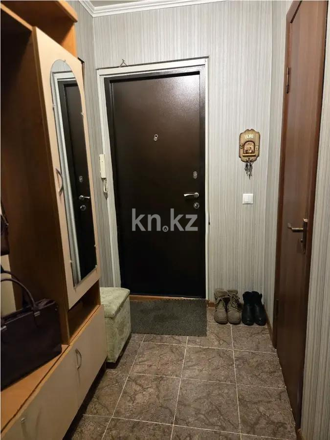 Продажа 2-комнатной квартиры, 53 м² в Алматы - фото 9