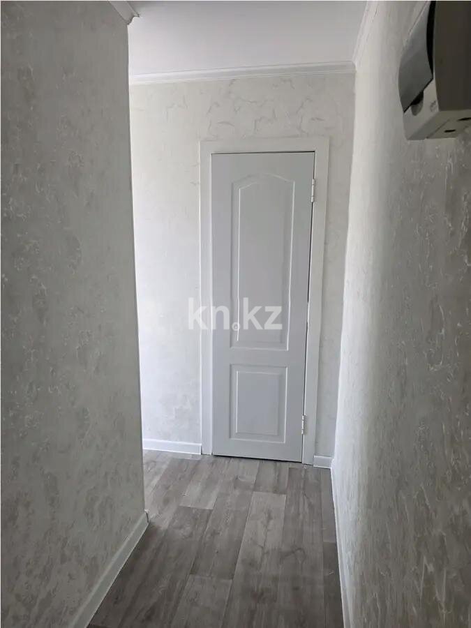 Продажа 2-комнатной квартиры, 30 м² в Астане - фото 4