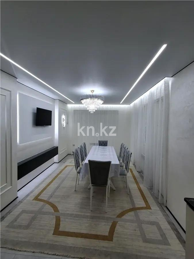 Продажа 2-комнатной квартиры, 64 м² в Астане