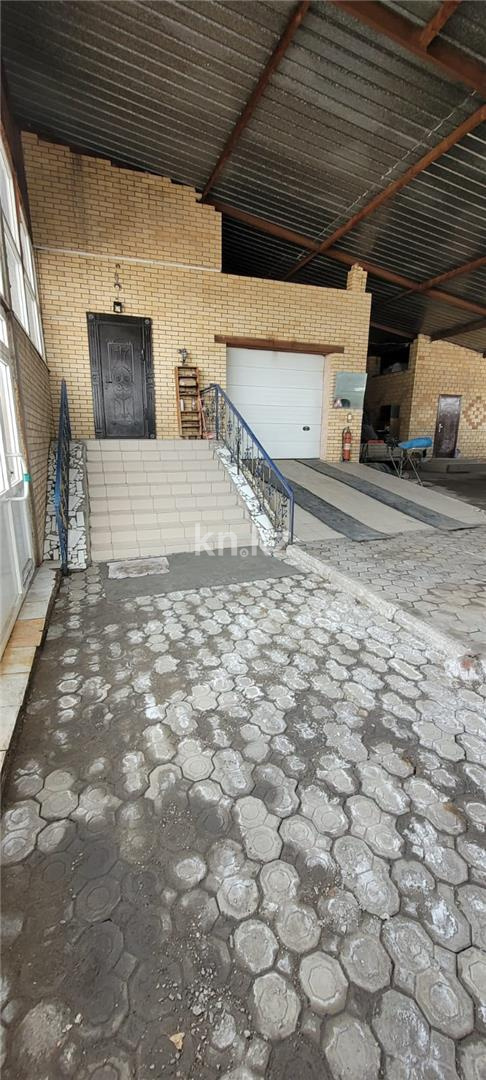 Продажа 6-комнатного дома, 391 м², мкр-н 9А в Темиртау - фото 41