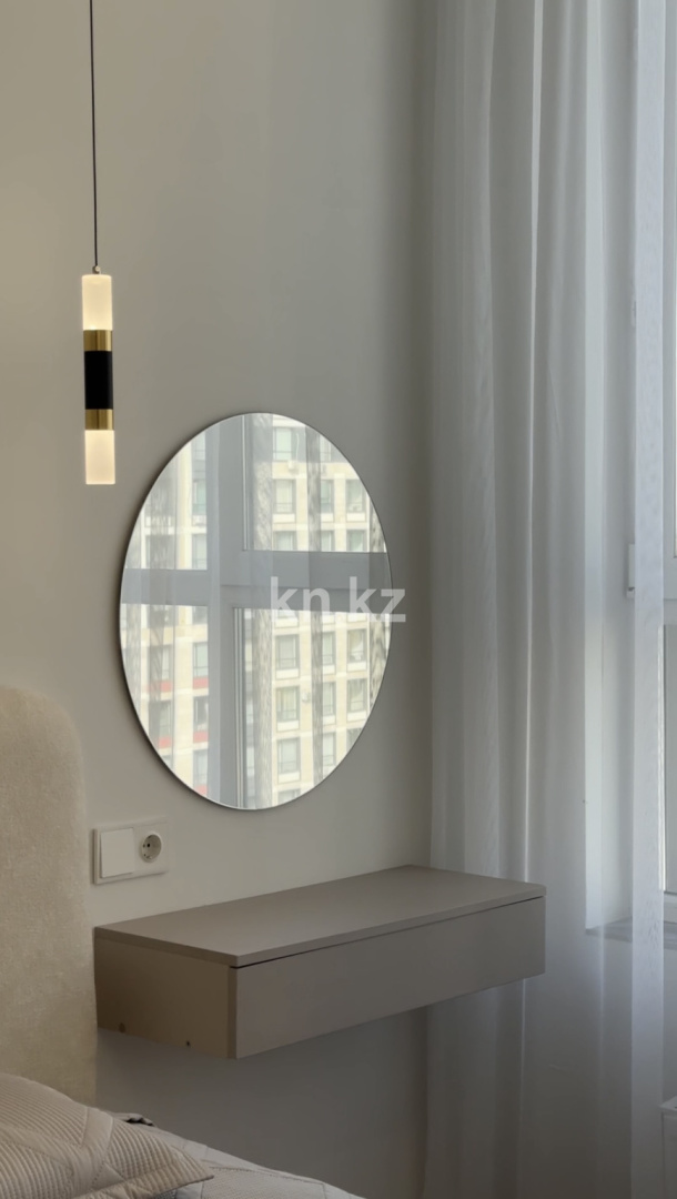 Продажа 3-комнатной квартиры, 85 м² в Астане - фото 14