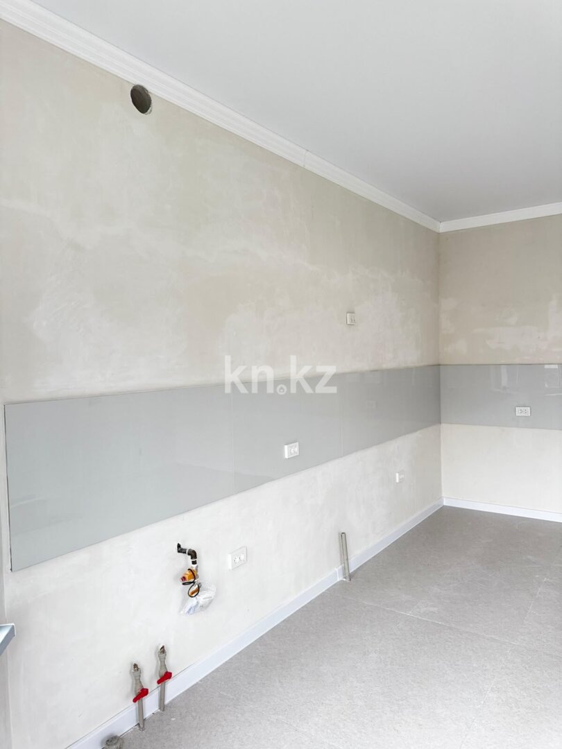 Продажа 4-комнатного дома, 170 м² в Алматинской области - фото 24