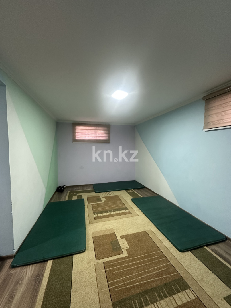 Продажа дома, 371 м² в Шымкенте - фото 10