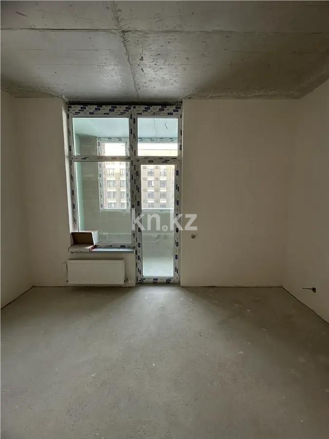 Продажа 4-комнатной квартиры, 141.3 м² в Астане - фото 5