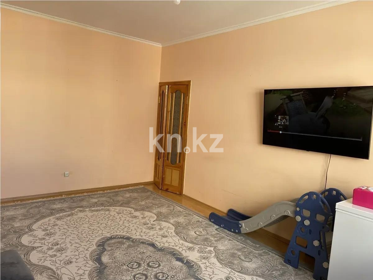 Продажа 3-комнатной квартиры, 71 м² в Алматы - фото 3