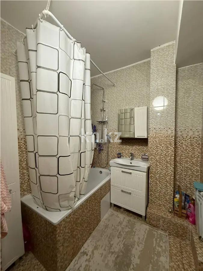 Продажа 3-комнатной квартиры, 83 м² в Алматы - фото 5