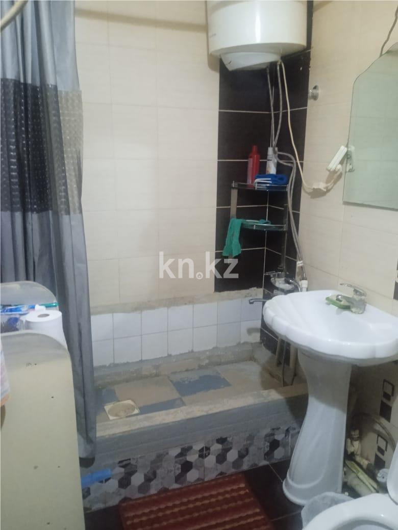 Продажа 1-комнатной квартиры, 31 м², бульвар Независимости в Темиртау - фото 7