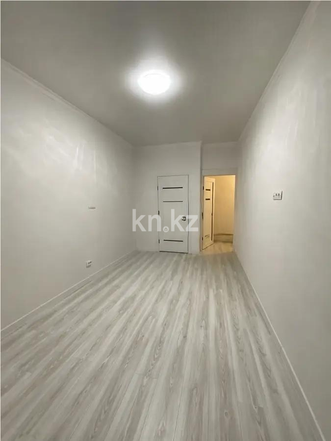 Продажа 2-комнатной квартиры, 67 м² в Караганде - фото 3