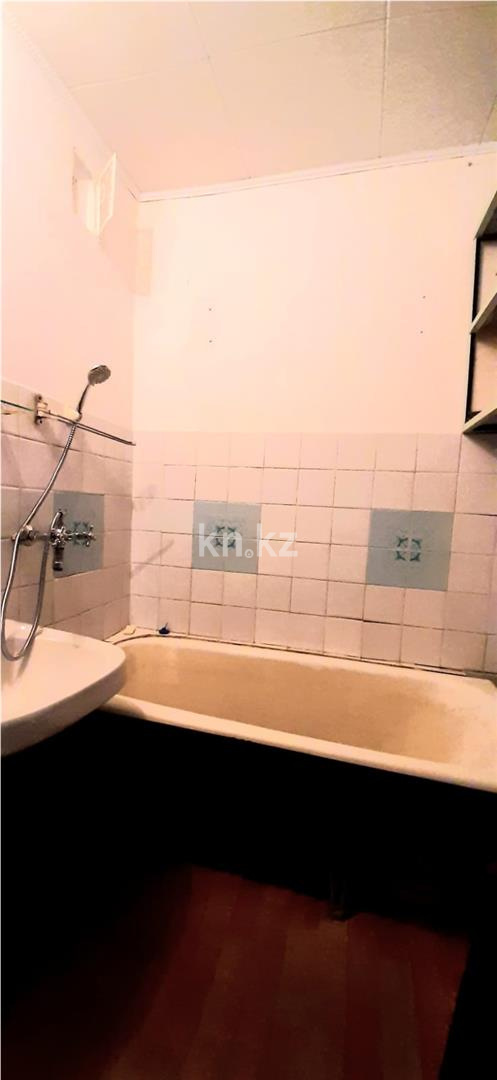 Продажа 3-комнатной квартиры, 70 м² в Темиртау - фото 11