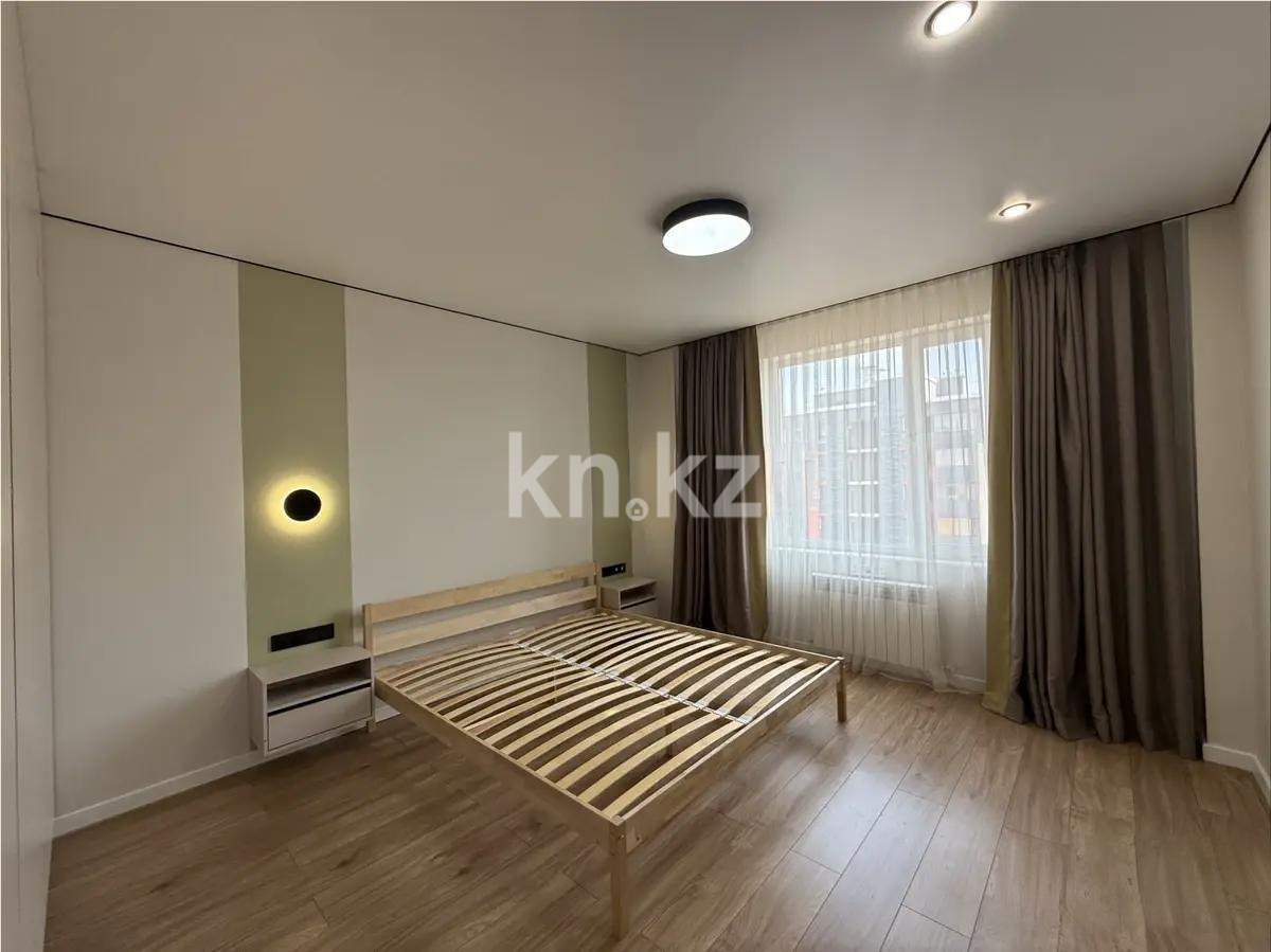 Продажа 2-комнатной квартиры, 70 м² в Астане - фото 2