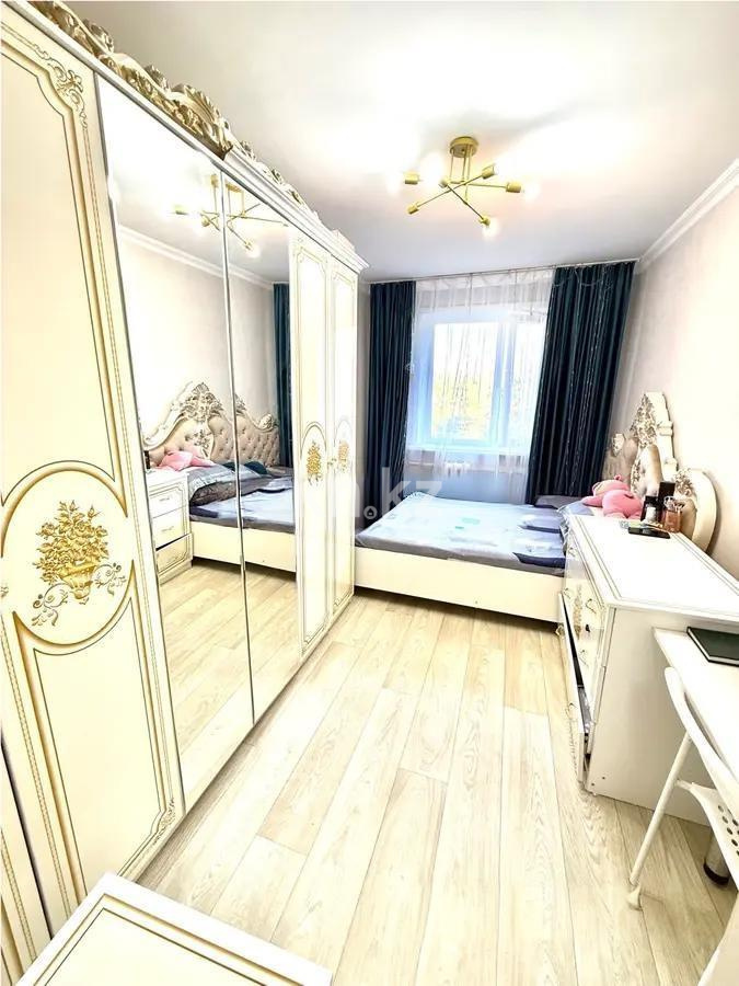 Продажа 2-комнатной квартиры, 47 м², ул. Чайковского, дом  26 в Темиртау - фото 2