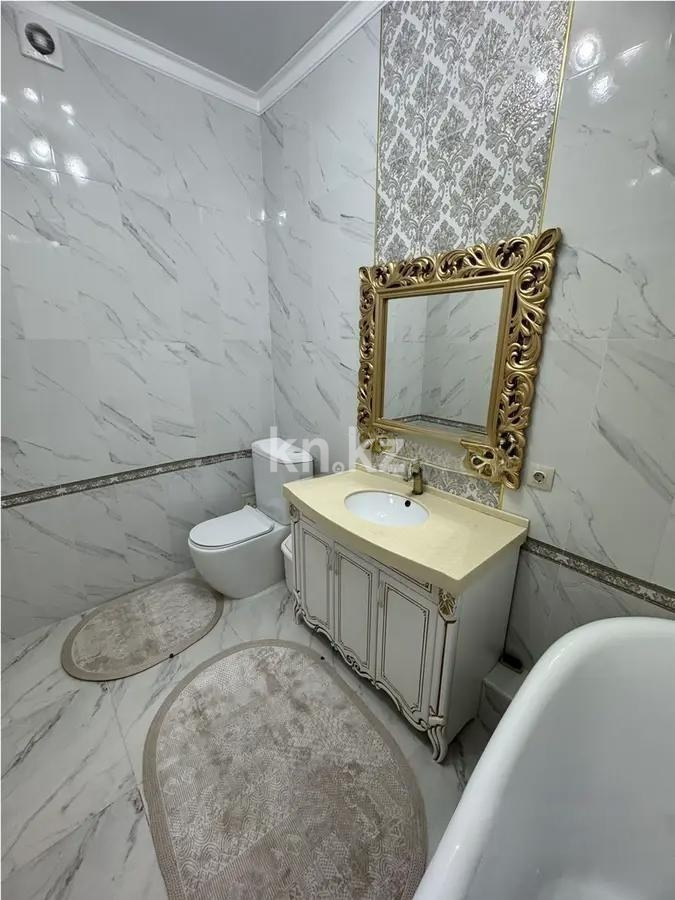 Продажа 3-комнатной квартиры, 100 м² в Астане - фото 5