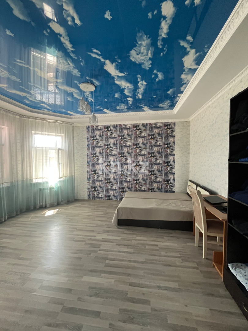 Продажа 7-комнатного дома, 300 м² в Шымкенте - фото 15