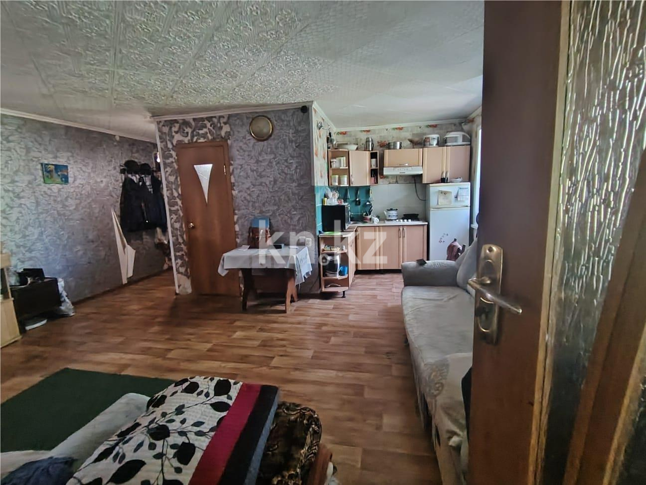 Продажа 3-комнатной квартиры, 53 м², ул. Менделеева, дом  6 в Темиртау - фото 6