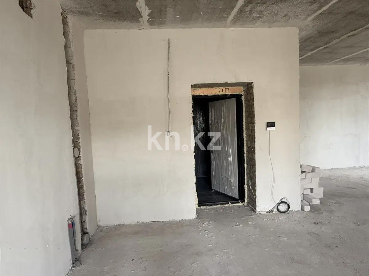 Продажа 3-комнатной квартиры, 71 м² в Караганде - фото 4