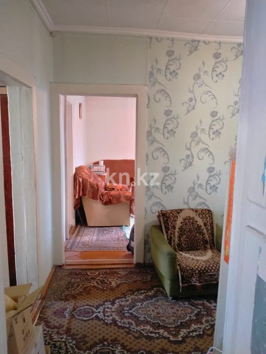 Продажа 4-комнатного дома, 75 м² в Темиртау - фото 4