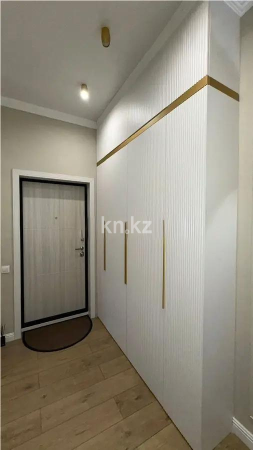 Продажа 4-комнатной квартиры, 84 м² в Астане - фото 8