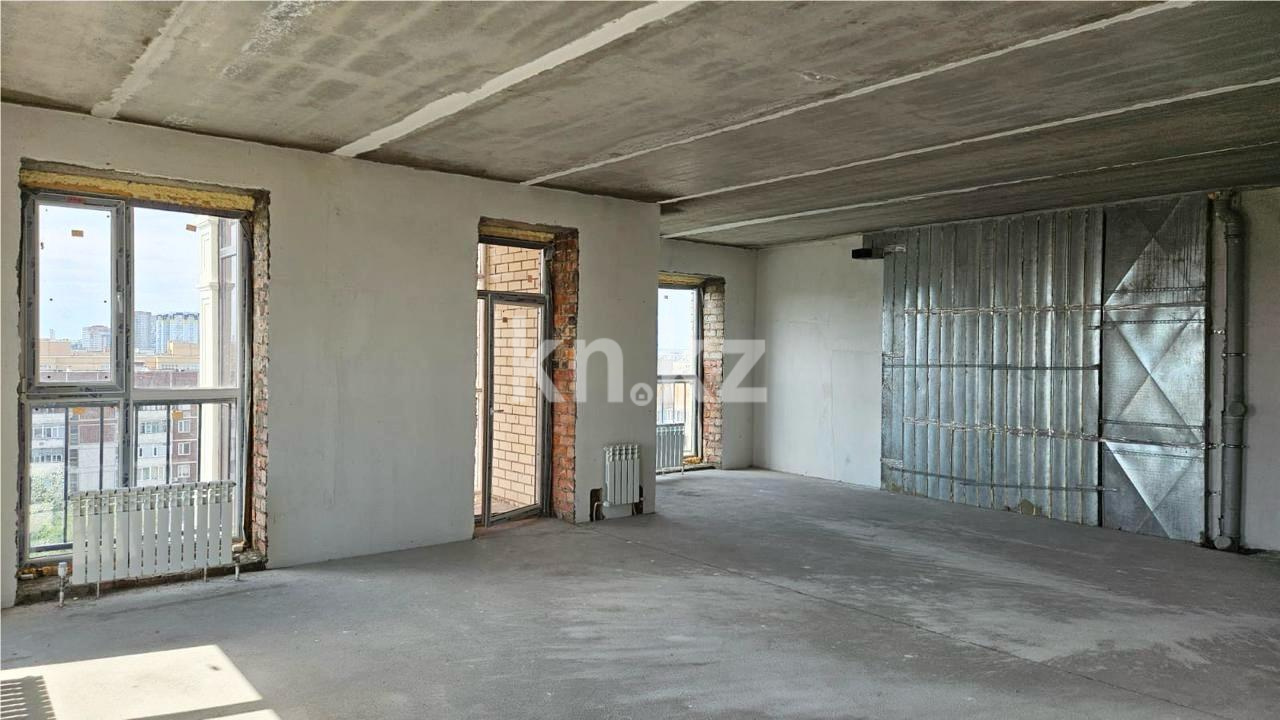 Продажа 2-комнатной квартиры, 71 м² в Караганде - фото 5