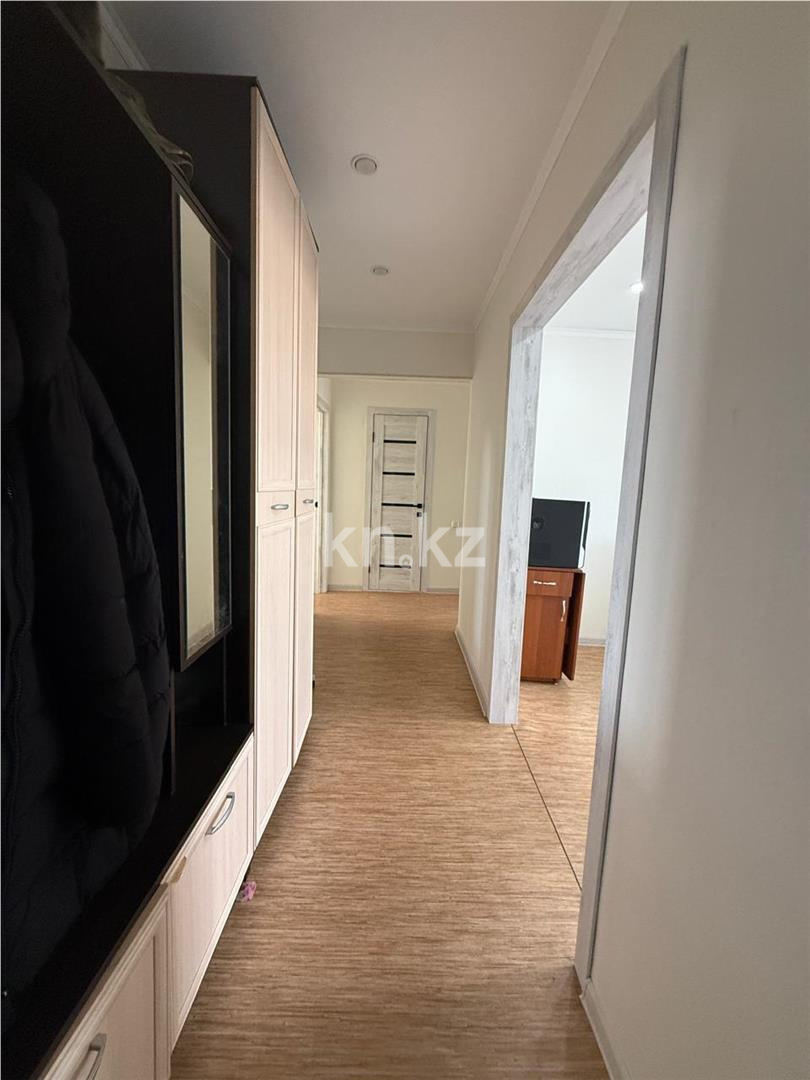 Продажа 3-комнатной квартиры, 67 м² в Темиртау - фото 14