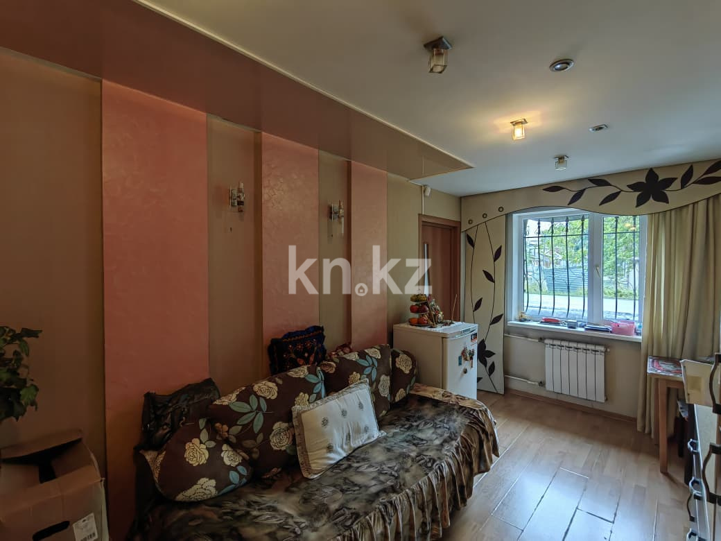 Продажа 2-комнатной квартиры, 41 м², ул. Можайского, дом  11 в Караганде - фото 8