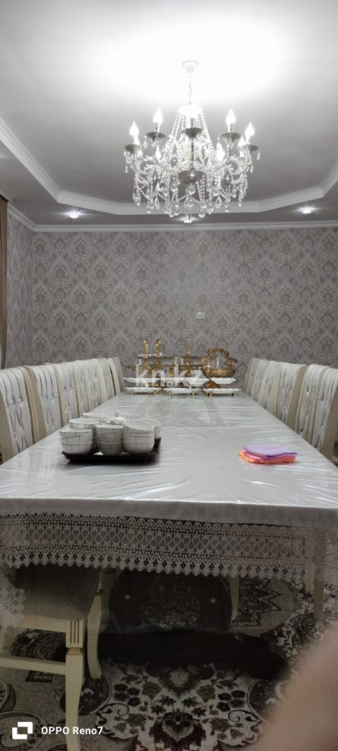 Продажа 7-комнатного дома, 200 м² в Таразе - фото 2