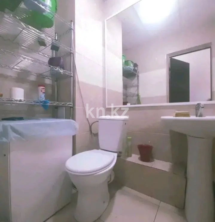 Аренда , ул. Егизбаева, дом  7/2 в Алматы - фото 7