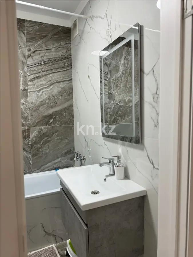 Продажа 4-комнатной квартиры, 100 м², ул. Айтматова, дом  29а в Астане - фото 7