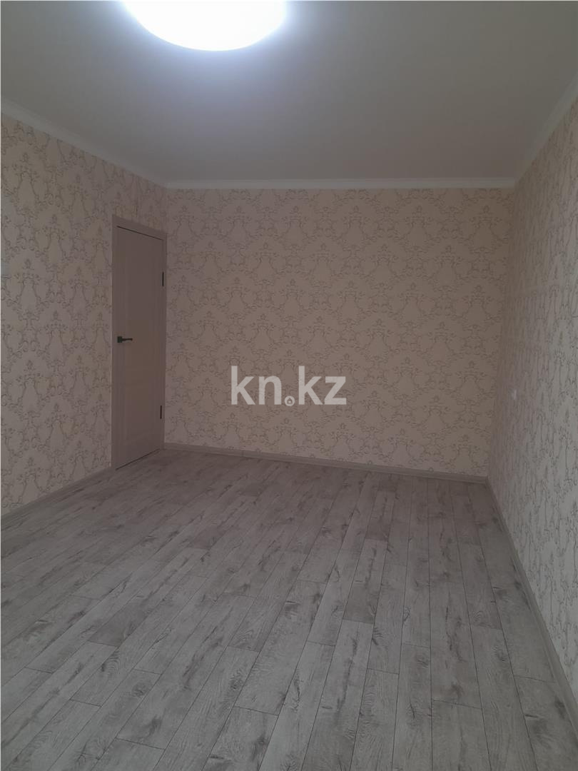 Продажа 1-комнатной квартиры, 30 м², мкр-н 7-й в Темиртау - фото 2