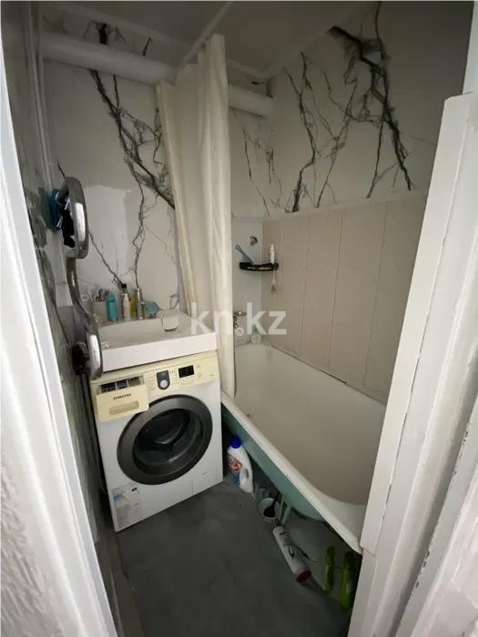 Продажа 1-комнатной квартиры, 30 м² в Шахтинске - фото 4