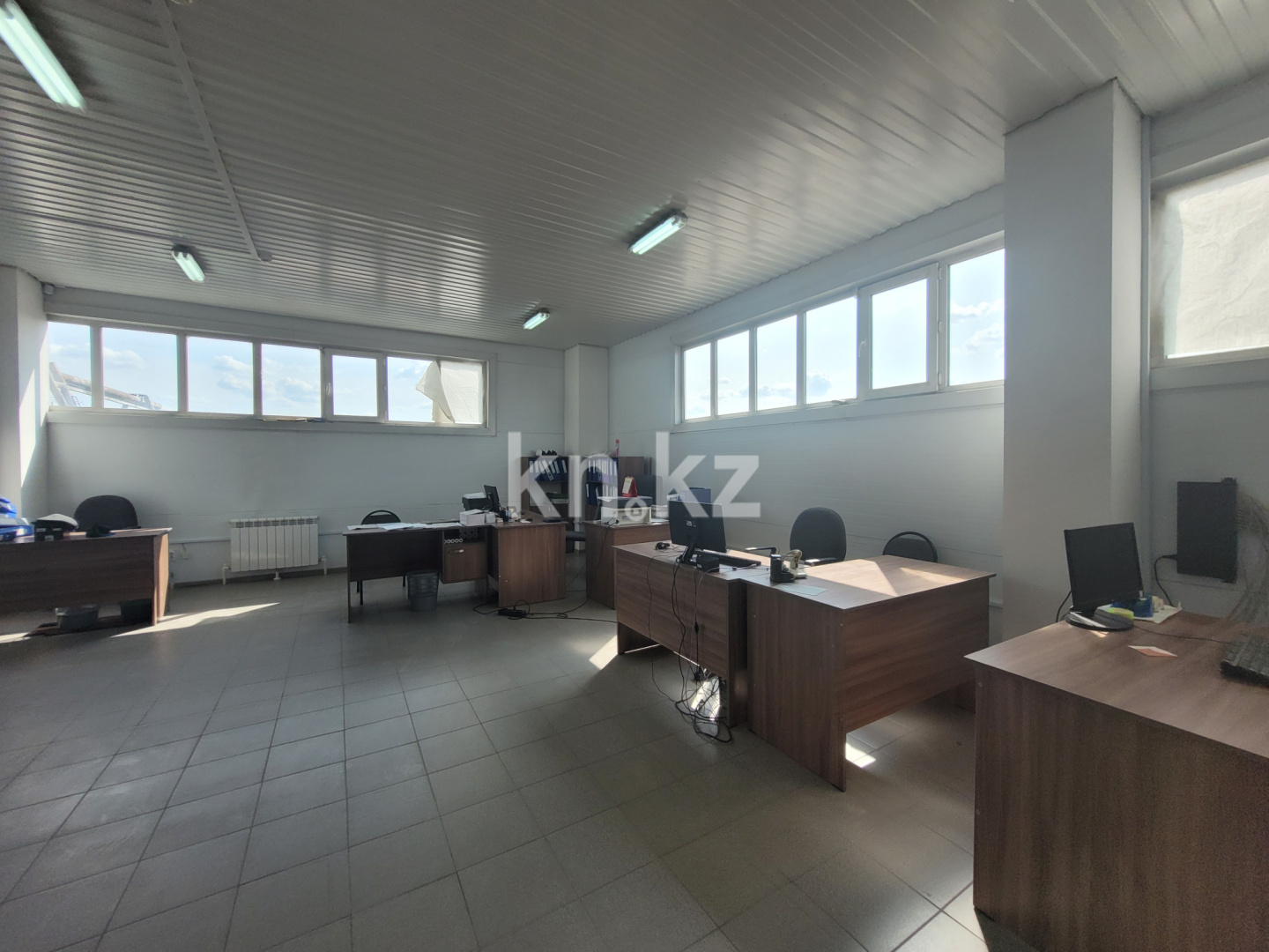 Аренда , мкр. Голубые Пруды в Караганде - фото 8