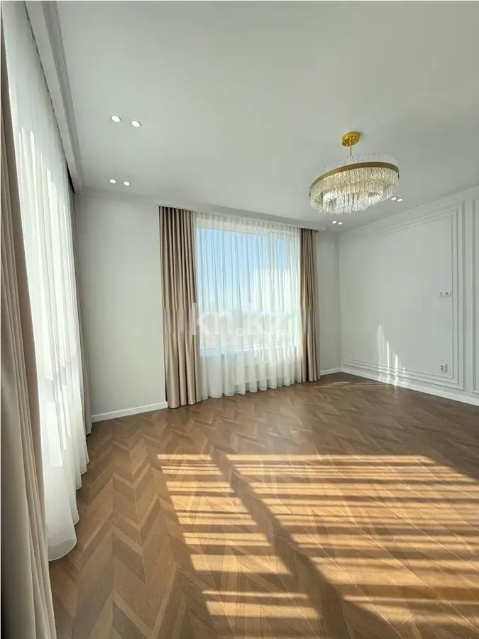 Продажа 3-комнатной квартиры, 65 м² в Астане