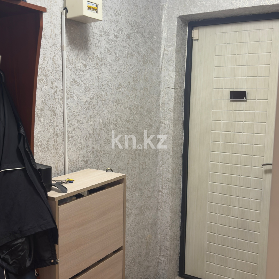 Продажа 3-комнатной квартиры, 44 м² в Астане - фото 9
