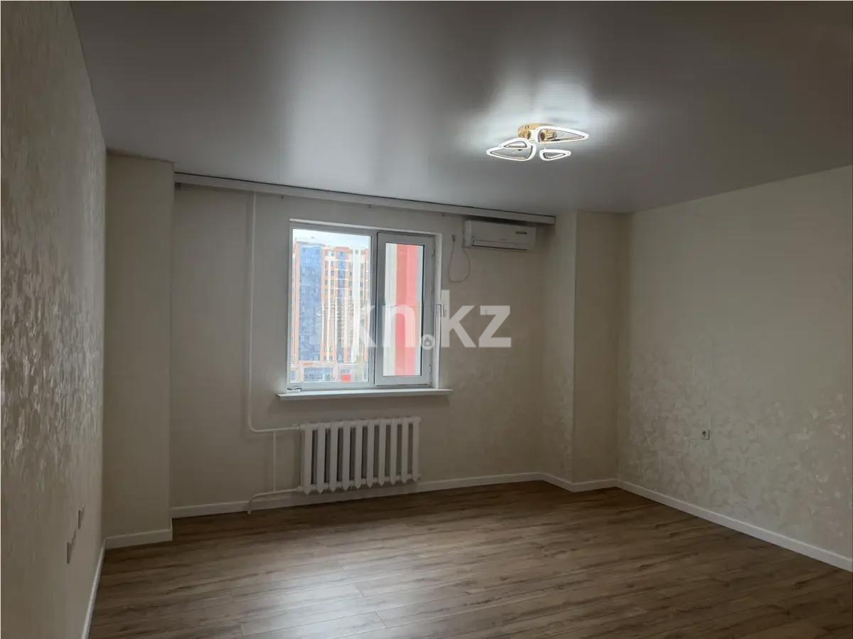 Продажа 2-комнатной квартиры, 86 м² в Астане