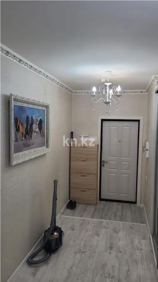Продажа 3-комнатной квартиры, 87 м², пр. Момышулы, дом  14 в Астане - фото 5