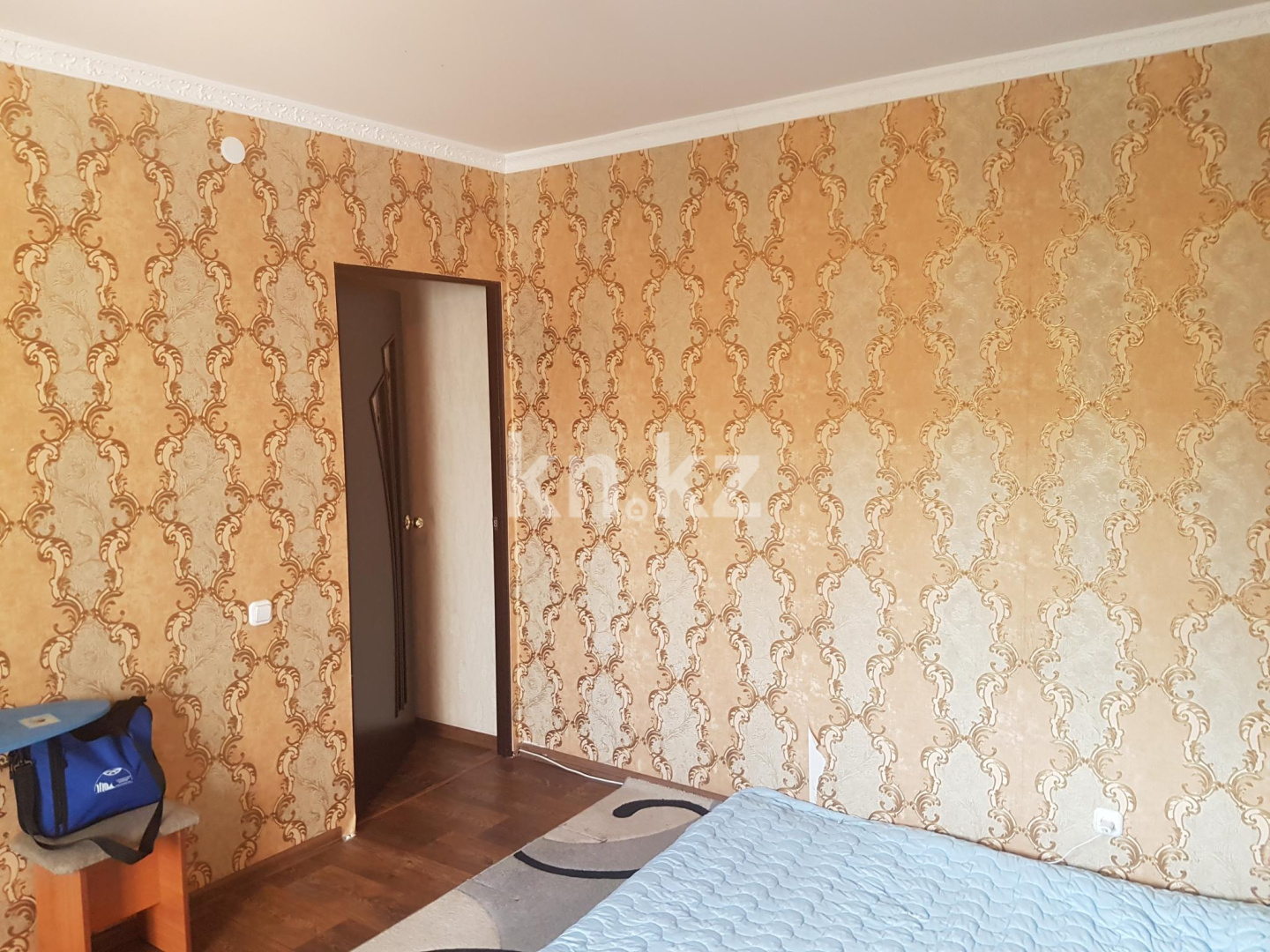 Продажа 3-комнатной квартиры, 88 м² в Астане - фото 12