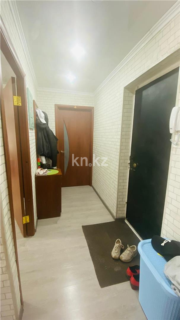 Продажа 2-комнатной квартиры, 44 м² в Караганде - фото 2