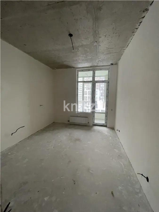 Продажа 3-комнатной квартиры, 94.59 м² в Астане - фото 3