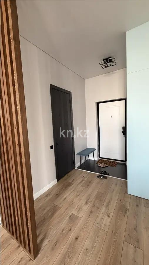 Продажа 3-комнатной квартиры, 82 м² в Астане - фото 5