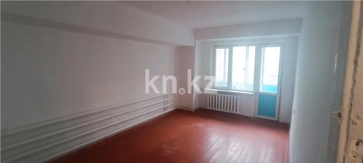 Продажа 2-комнатной квартиры, 45 м², мкр. Кокмайса, дом  9 в Алматы