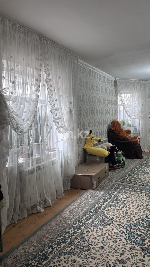 Продажа участка, 8 сот. в Шымкенте - фото 31