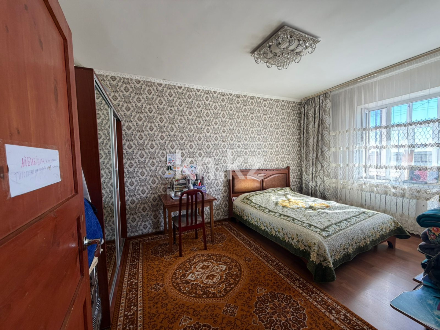 Продажа 5-комнатного дома, 168 м² в Жезказгане