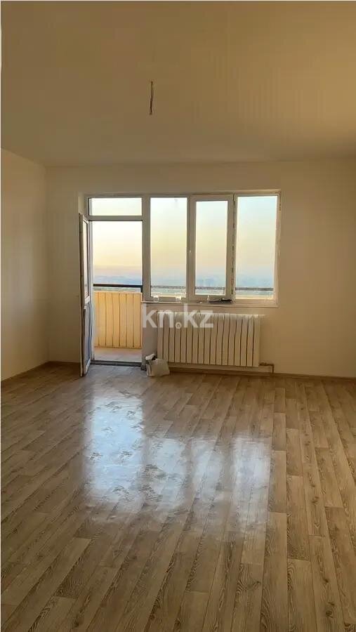 Продажа 2-комнатной квартиры, 87.4 м² в Алматы
