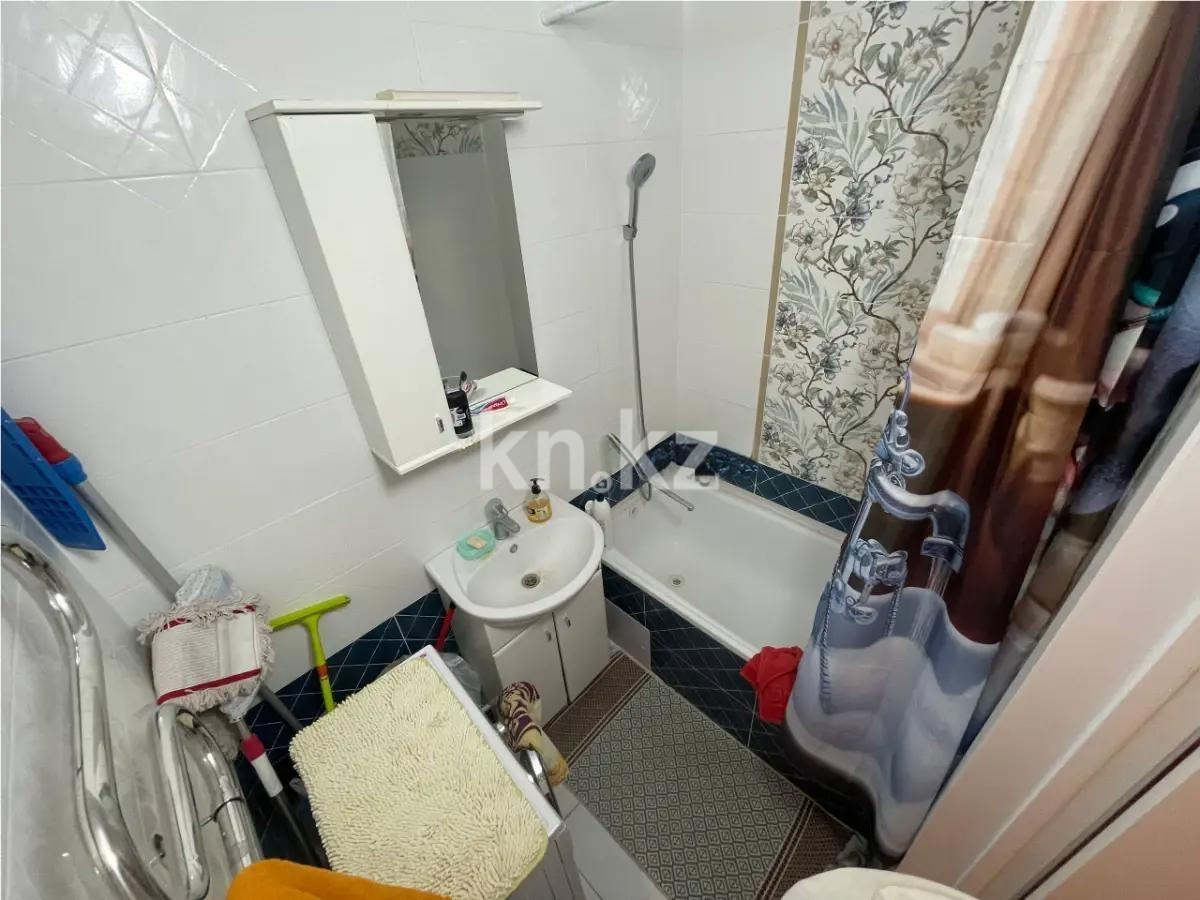 Продажа 3-комнатной квартиры, 70 м² в Астане - фото 5