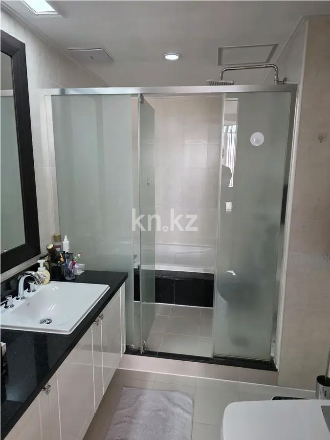 Продажа 4-комнатной квартиры, 138 м² в Астане - фото 6