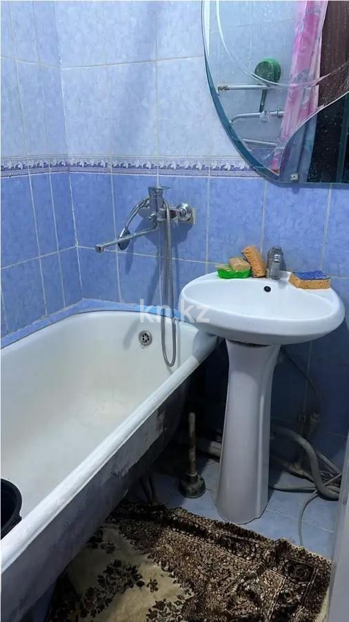 Продажа 3-комнатной квартиры, 68 м², ул. Туркебаева, дом  63 в Алматы - фото 3