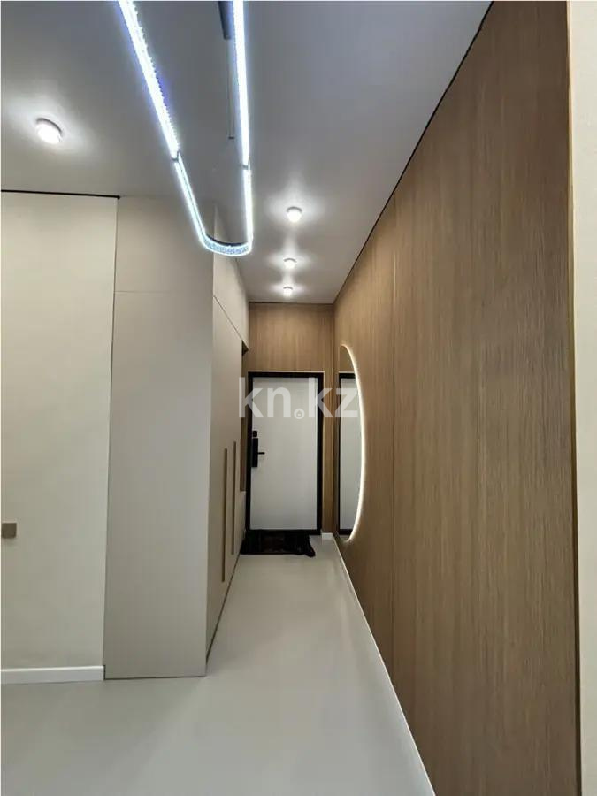 Продажа 3-комнатной квартиры, 65 м² в Астане - фото 7