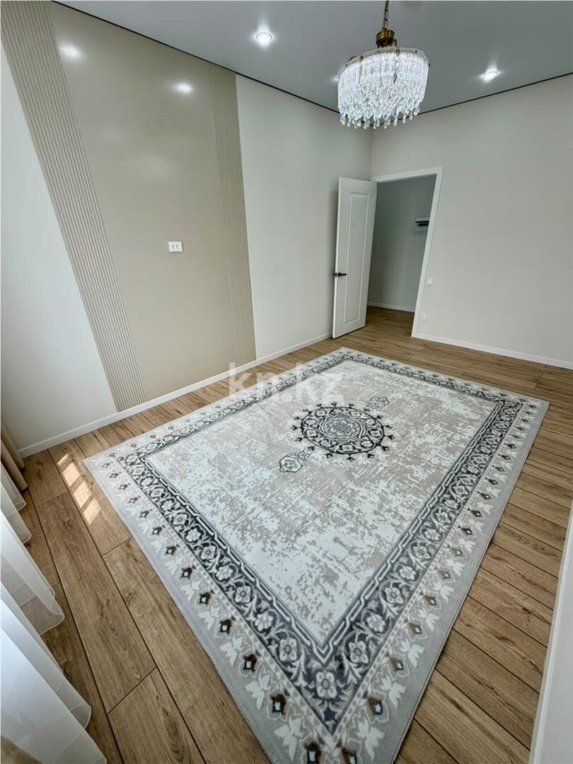 Продажа 2-комнатной квартиры, 63 м² в Караганде - фото 2