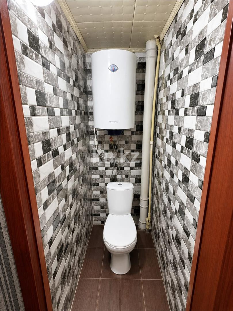 Продажа 4-комнатной квартиры, 102 м² в Темиртау - фото 8