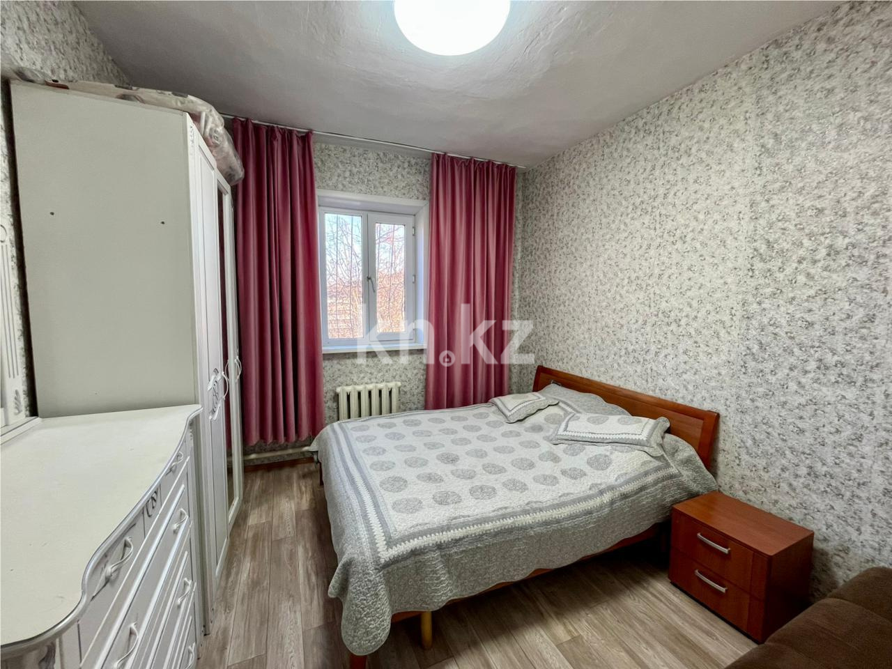 Продажа 4-комнатного дома, 95 м² в Караганде - фото 7
